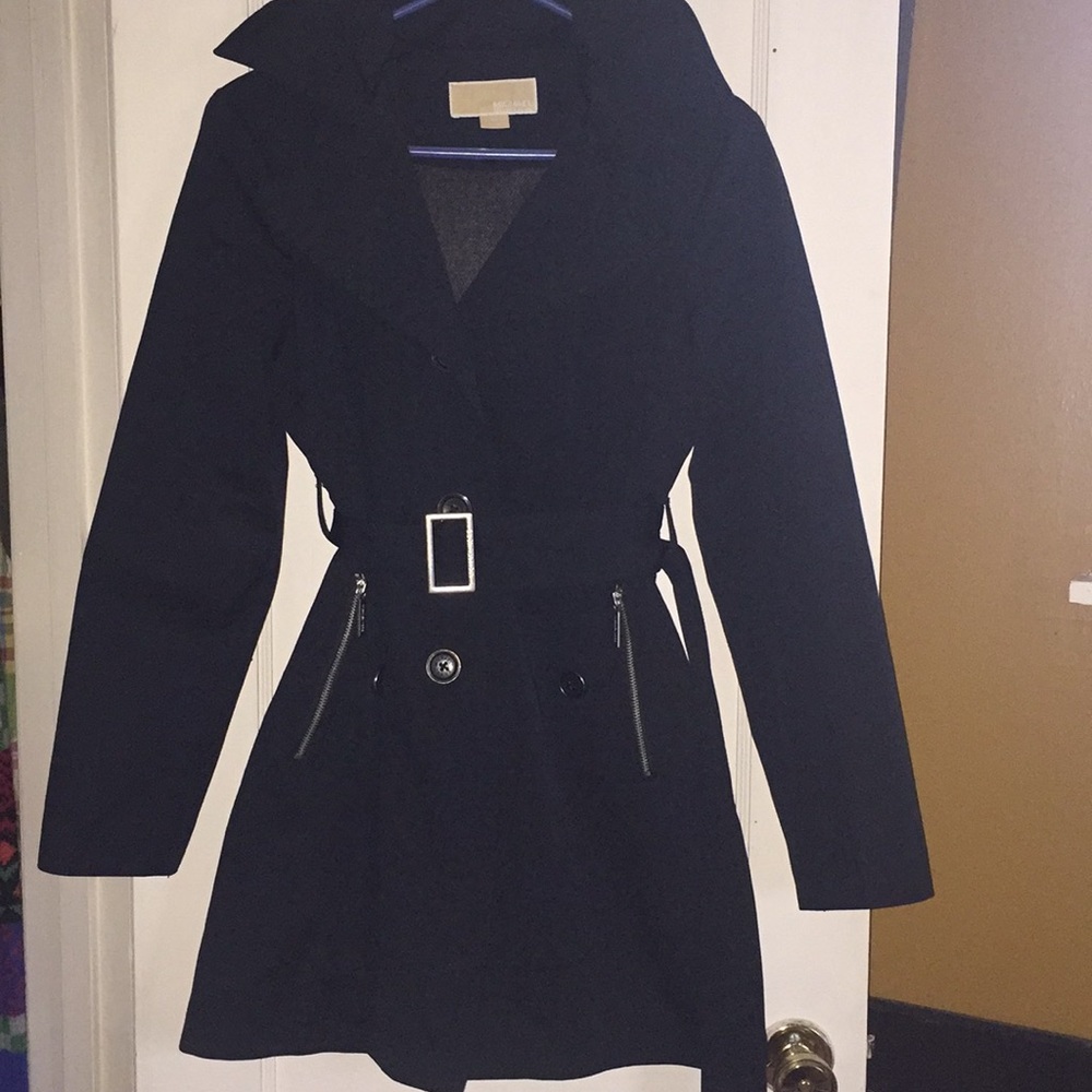 Michael Kors jacket